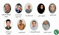 بخشش و ایثار؛ میراث ماندگار جان‌آفرینان خرداد ماه 1405
